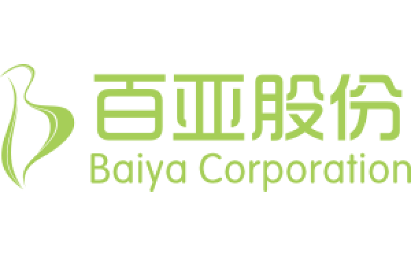 星空体育股份携手国家级科研团队 推动中国女性万人生殖道微生态研究